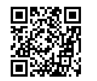 Screenshot 2015-01-30 13.53.57